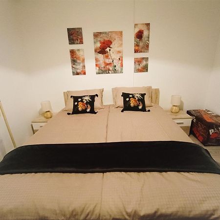 Apartma Xanadu Slovenske Konjice Buitenkant foto