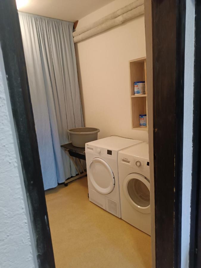 Apartma Xanadu Slovenske Konjice Buitenkant foto