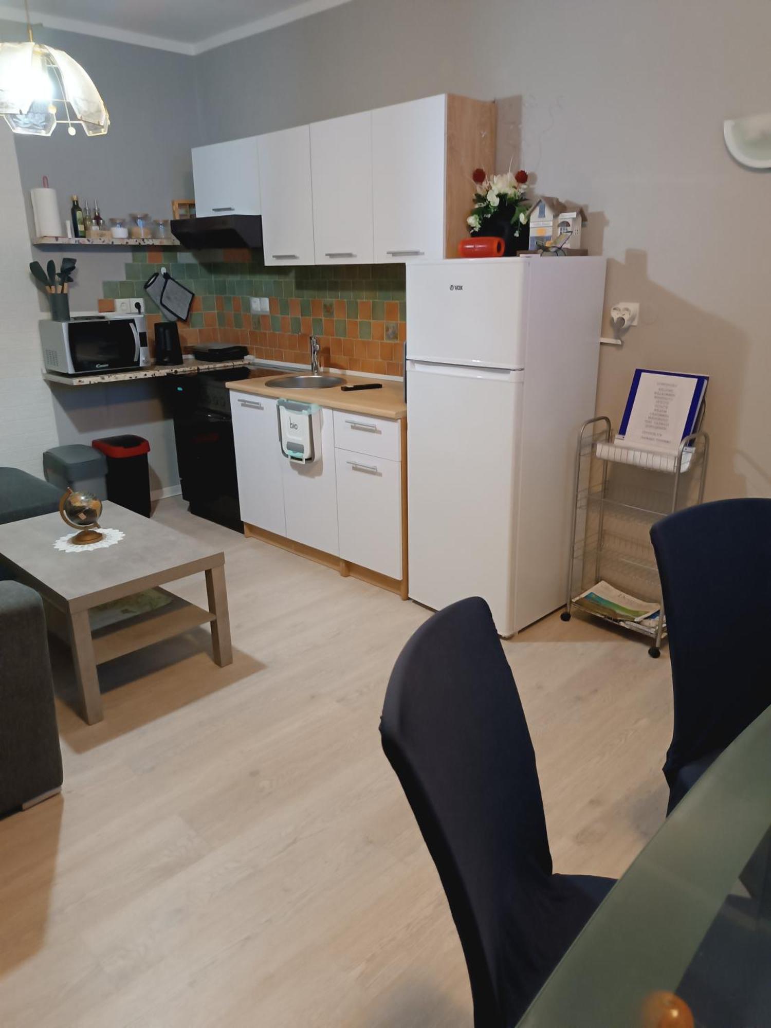 Apartma Xanadu Slovenske Konjice Buitenkant foto